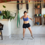 4 Advanced Exercises for Building Muscle and Definition