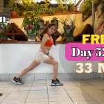 5 Effective Exercises for Sculpting Strong and Toned Arms