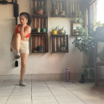 5 Essential Workouts for Shredded Upper Body Muscles