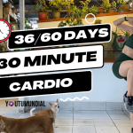 Essential Exercises for Lower Body Strength