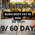 Effective Leg Exercises for Toning