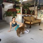 Powerful Leg Workouts for Strength and Definition