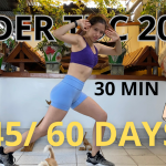 Effective Exercises for Building Lower Body Strength