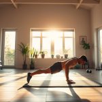 Workout at Home Free