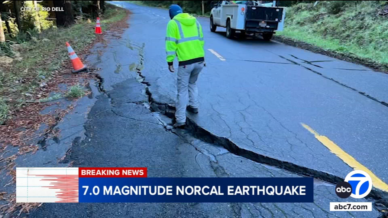 Recent seismic activity in the Southeast, including earthquakes in Tennessee, Georgia, and North Carolina, has raised concerns among residents. If you’ve searched for terms like "earthquake today," "Tennessee earthquake," "Atlanta earthquake," or "earthquake near me," you’re not alone. Here’s what you need to know about recent quakes and how to stay prepared.