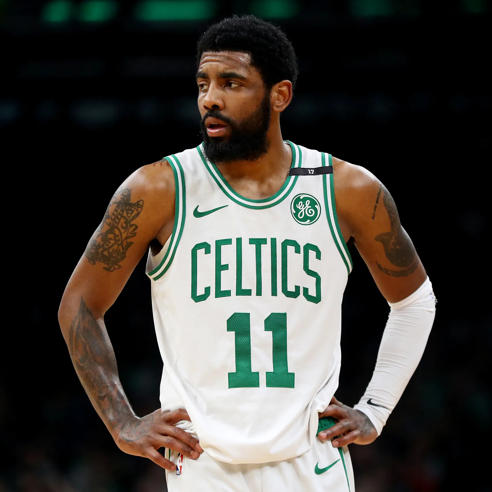 The historic Boston Celtics vs. New York Knicks rivalry is heating up again this season, with both teams battling for Eastern Conference supremacy. Whether you're searching for "Celtics score," "Knicks game tonight," or "NBA champions prediction," here's the latest on this must-watch NBA showdown.
