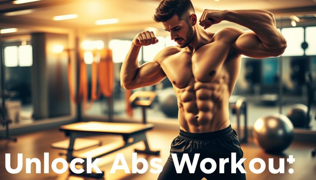 abs lightabs moduleabs workoutwhat is absabs sensorabs cbnhow to get absabs body