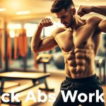 abs lightabs moduleabs workoutwhat is absabs sensorabs cbnhow to get absabs body