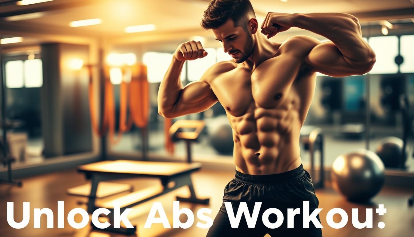 abs lightabs moduleabs workoutwhat is absabs sensorabs cbnhow to get absabs body
