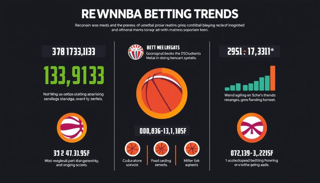 Indiana Fever vs Seattle Storm betting odds