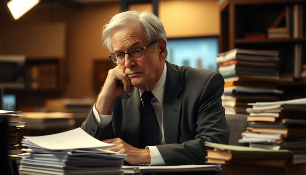 bill moyers
