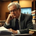 bill moyers