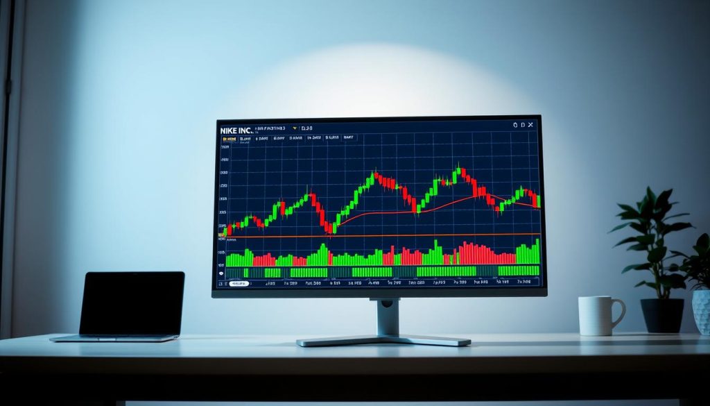 nike stocknke stocknkenike earningsnike earnings callnke earnings,nike stock