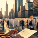 nyc primary