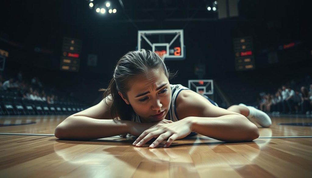 sparks vs fever,is caitlin clark playing tonight, fever vs sparks