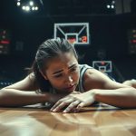 sparks vs fever,is caitlin clark playing tonight, fever vs sparks