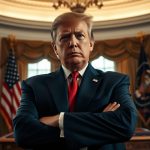 trump f bomb