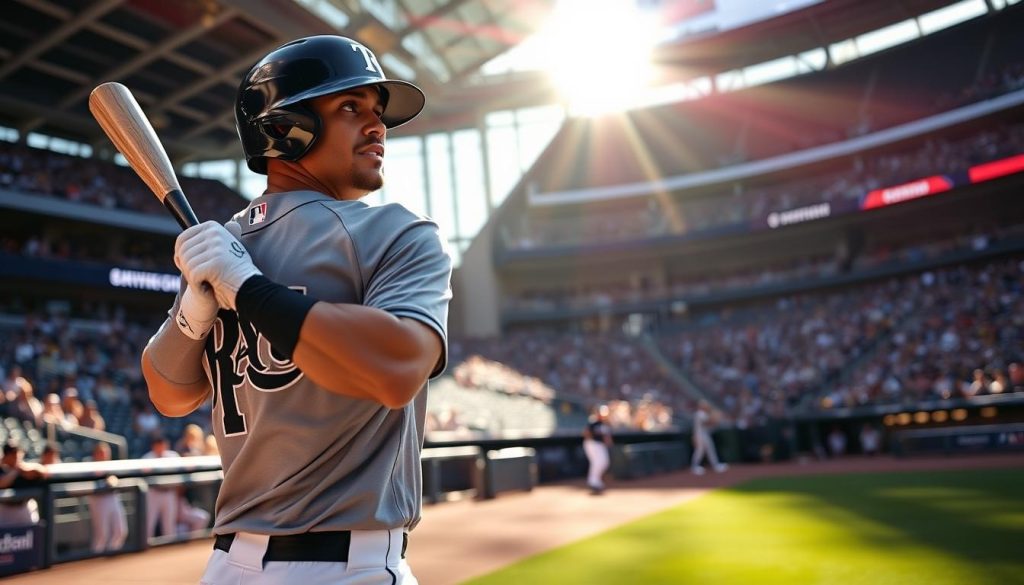 wander franco,wander franco,wander franco contract