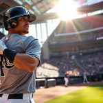 wander franco,wander franco,wander franco contract