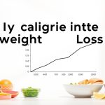how many calories should i eat to lose weight
