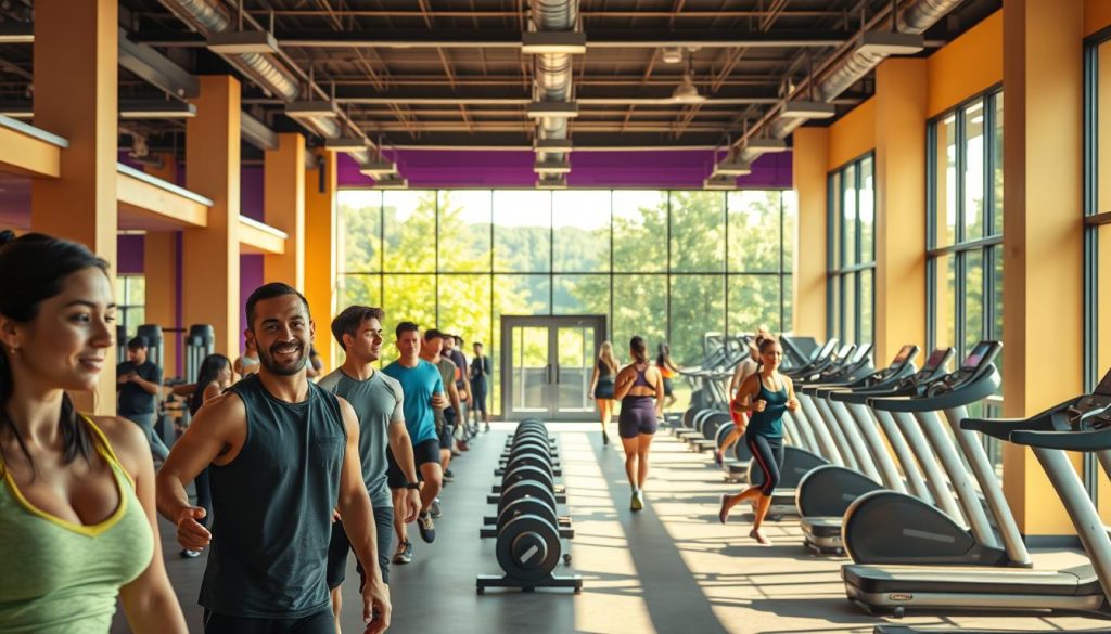 total body enhancement planet fitness
