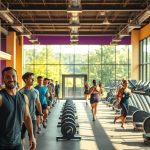 total body enhancement planet fitness